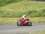 Classic Races Wemeldinge