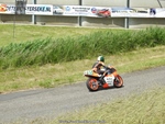 Classic Races Wemeldinge