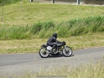 Classic Races Wemeldinge