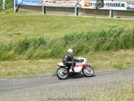 Classic Races Wemeldinge