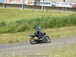 Classic Races Wemeldinge
