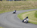 Classic Races Wemeldinge