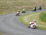Classic Races Wemeldinge