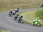 Classic Races Wemeldinge