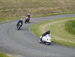 Classic Races Wemeldinge
