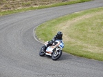 Classic Races Wemeldinge