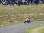 Classic Races Wemeldinge