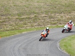 Classic Races Wemeldinge