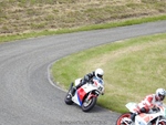 Classic Races Wemeldinge