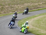 Classic Races Wemeldinge