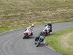 Classic Races Wemeldinge