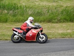 Classic Races Wemeldinge
