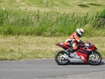 Classic Races Wemeldinge