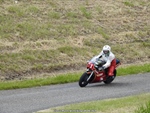 Classic Races Wemeldinge
