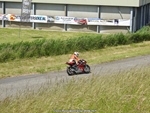 Classic Races Wemeldinge