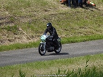 Classic Races Wemeldinge