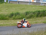Classic Races Wemeldinge