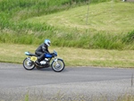 Classic Races Wemeldinge
