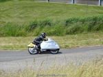 Classic Races Wemeldinge