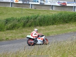 Classic Races Wemeldinge