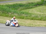 Classic Races Wemeldinge