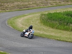 Classic Races Wemeldinge