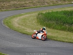 Classic Races Wemeldinge