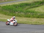 Classic Races Wemeldinge