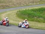 Classic Races Wemeldinge