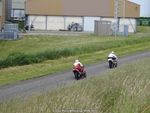 Classic Races Wemeldinge