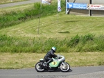 Classic Races Wemeldinge