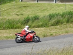 Classic Races Wemeldinge