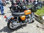 Classic Races Wemeldinge