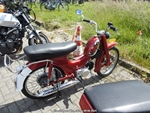 Classic Races Wemeldinge