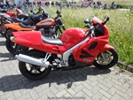 Classic Races Wemeldinge
