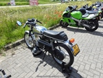 Classic Races Wemeldinge