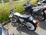 Classic Races Wemeldinge