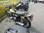 Classic Races Wemeldinge