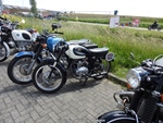 Classic Races Wemeldinge