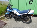 Classic Races Wemeldinge