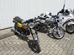 Classic Races Wemeldinge