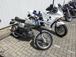 Classic Races Wemeldinge