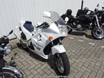Classic Races Wemeldinge