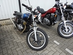 Classic Races Wemeldinge