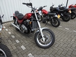 Classic Races Wemeldinge