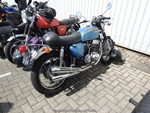 Classic Races Wemeldinge