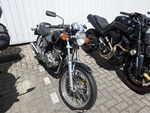 Classic Races Wemeldinge