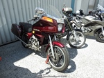 Classic Races Wemeldinge