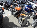 Classic Races Wemeldinge