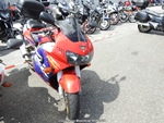 Classic Races Wemeldinge